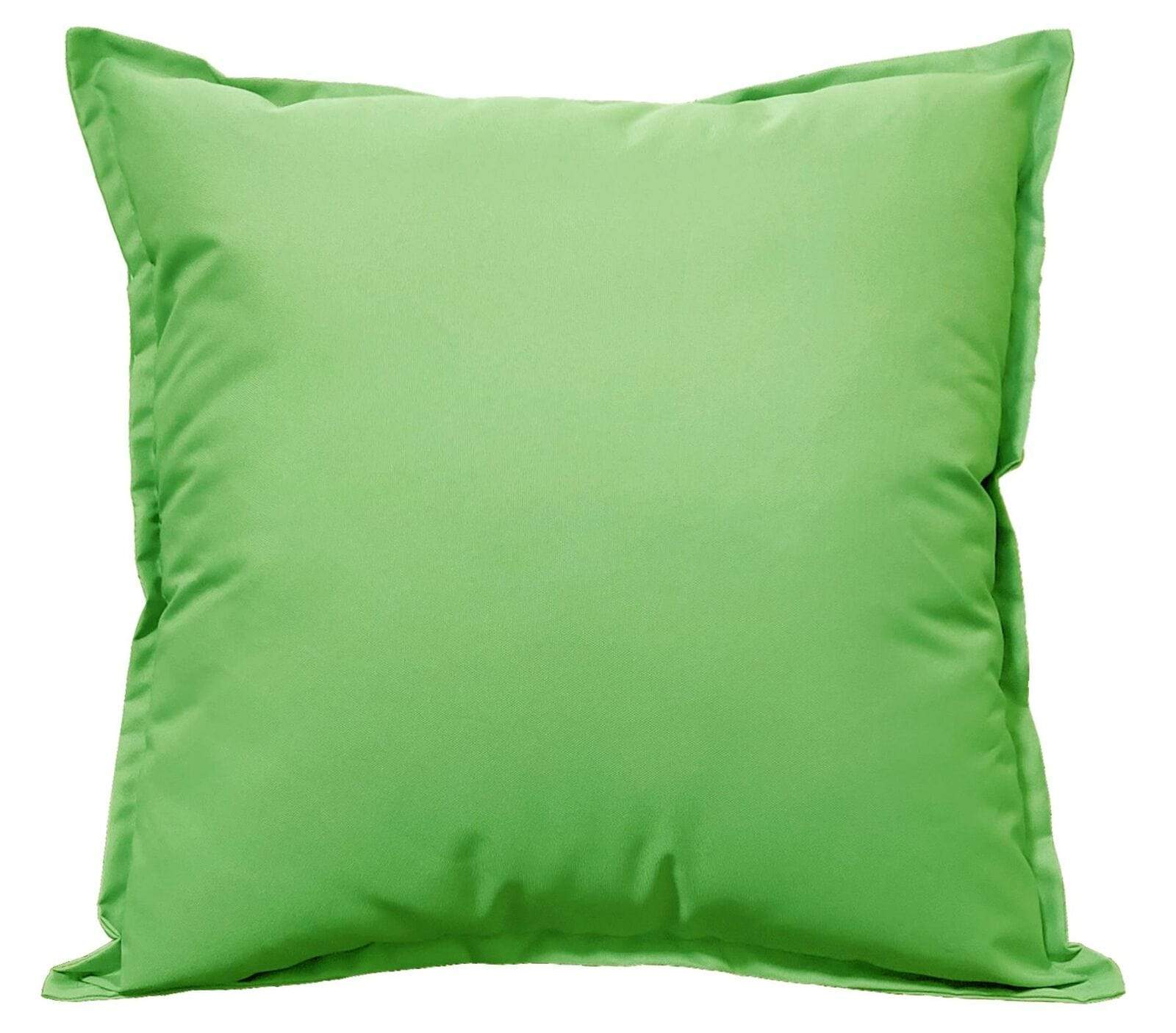 Waterproof Outdoor Cushions 43x43cm & 60x60cm | 12 Colours | Olivia Rocco
