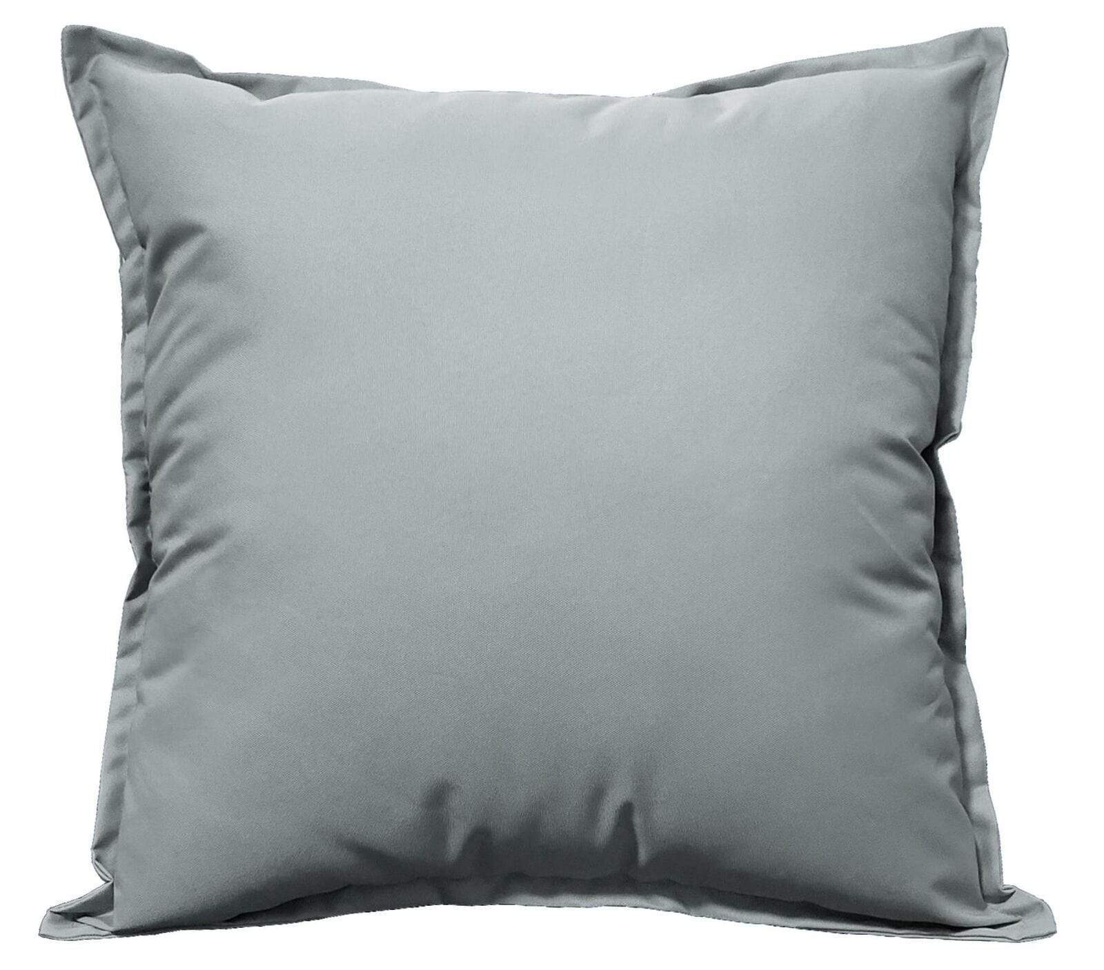 Waterproof Outdoor Cushions 43x43cm & 60x60cm | 12 Colours | Olivia Rocco