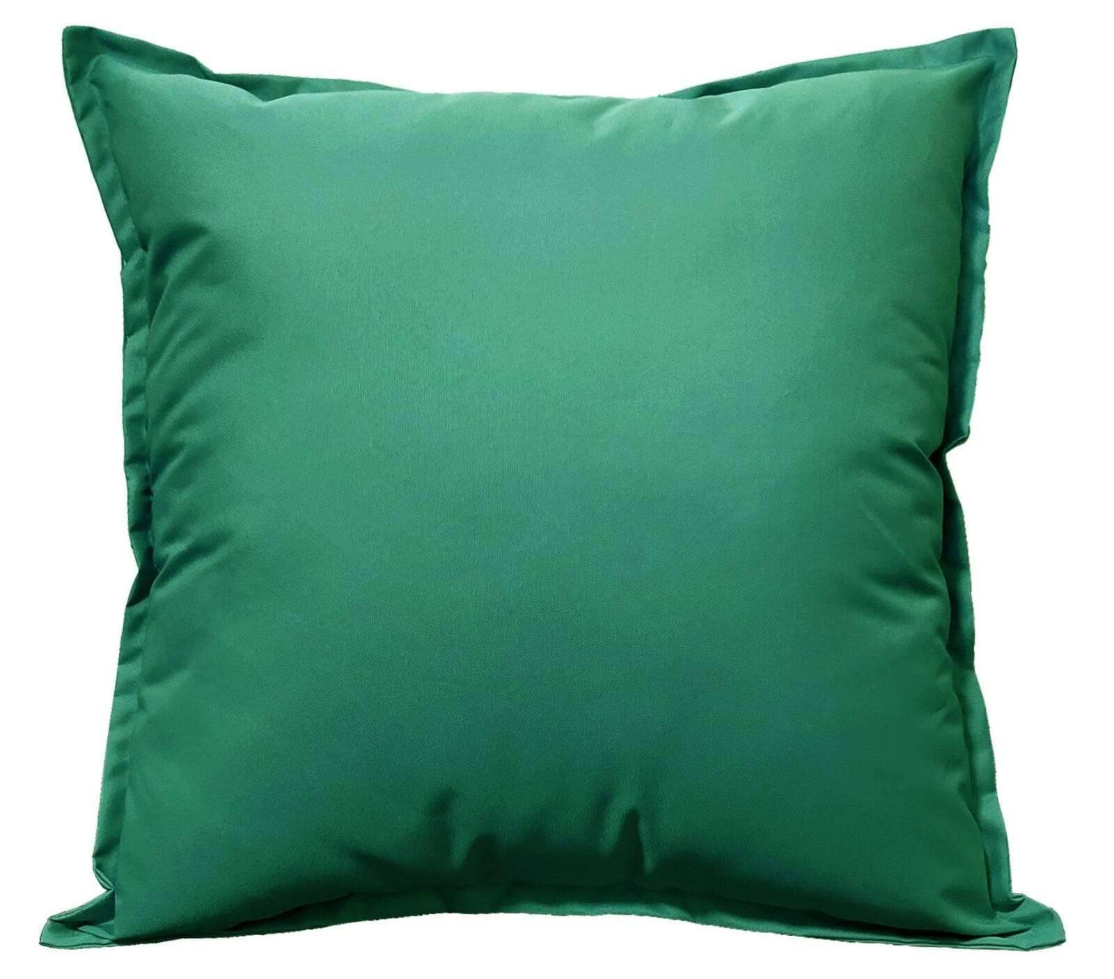 Waterproof Outdoor Cushions 43x43cm & 60x60cm | 12 Colours | Olivia Rocco