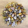 Pink Champagne Gravel | 20mm Designer Decorative Gravel