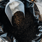 Premium Multi-Purpose Compost | 0–10mm Screened Peat-Free