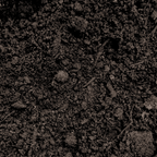 Premium Multi-Purpose Compost | 0–10mm Screened Peat-Free