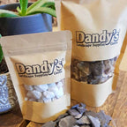FruitBoost Welsh Topsoil | For Fruit, Herbs & Crops
