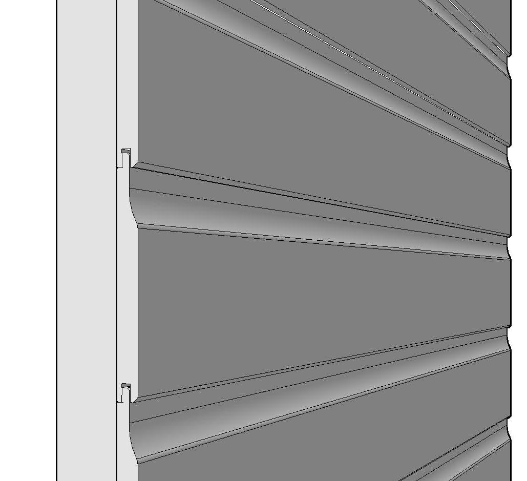 Storage Box T&G Garden Storage | 4 x 2 Shiplap Timber Garden Storage