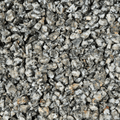Silver Grey Granite Gravel | 14mm or 20mm Decorative Chippings