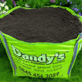 Premium Multi-Purpose Compost | 0–10mm Screened Peat-Free