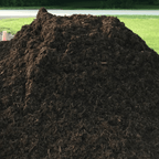 Summermix Compost Mulch | Peat-Free Summer Garden Mulch