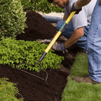Summermix Compost Mulch | Peat-Free Summer Garden Mulch