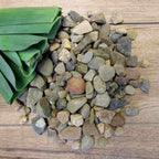 Drainage Gravel | 20mm Free-Draining Stone for Drainage & Paths