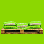 Wintermix Compost Mulch | Autumn & Winter Garden Mulch