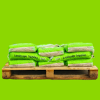 Wintermix Compost Mulch | Autumn & Winter Garden Mulch